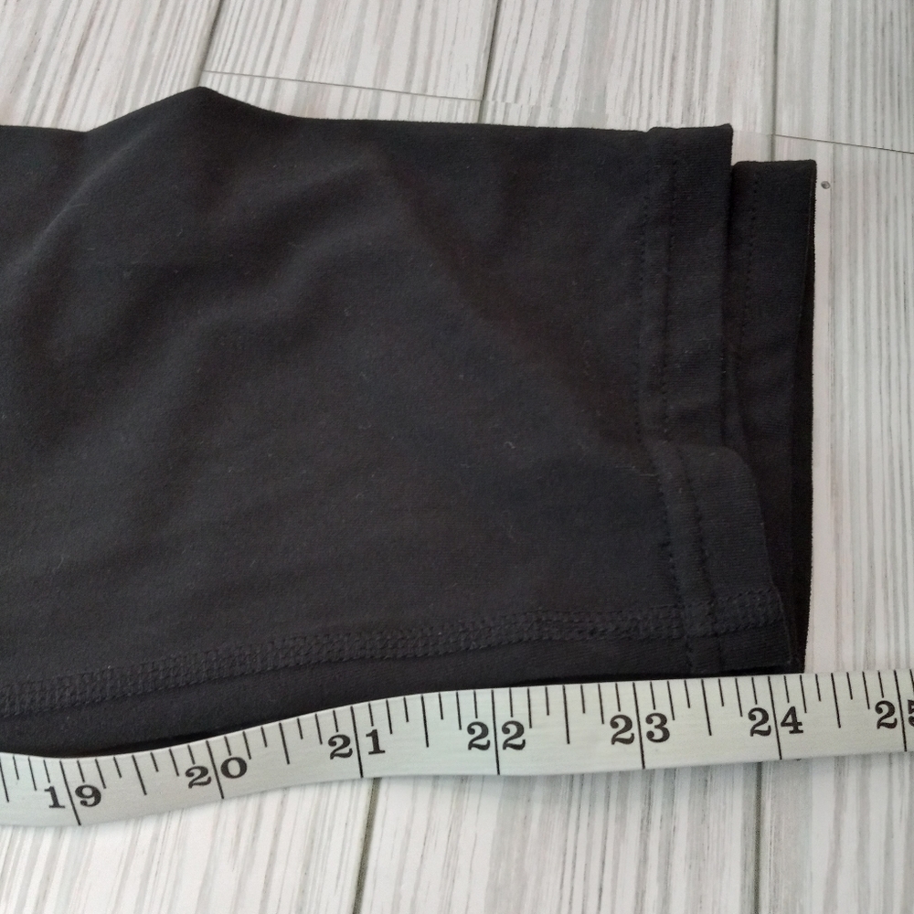 Climatesmart Midweight Climatesport Performance B… - image 7